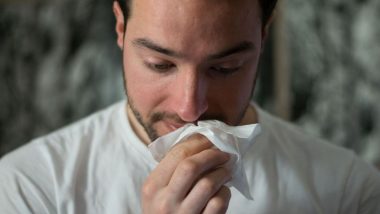 Winter Wellness: 8 Common Winter Allergies and Ways to Minimise the Allergen Exposure, Suggested by an Expert