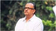 Alok Nath&rsquo;s Bail Plea REJECTED; Actor To Get Arrested Anytime?