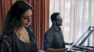 Andhadhun China Box Office Collection: Ayushmann Khurrana and Tabu's Black Comedy Thriller Mints Rs 237.42 Crore