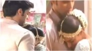 Kasautii Zindagii Kay 2 Spoiler: Anurag and Prerna to Confess Their Feelings For Each Other!