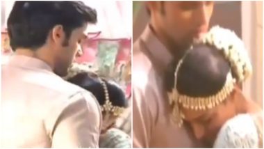 Kasautii Zindagii Kay 2 Spoiler: Anurag and Prerna to Confess Their Feelings For Each Other!
