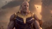 Avengers 4 Trailer Will Not Reveal the Title of the Film? Can Marvel Studios Really Be This Sadistic?