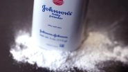 NCPCR Seeks Test Report of Johnson & Johnson Baby Shampoo and Power From Government Bodies