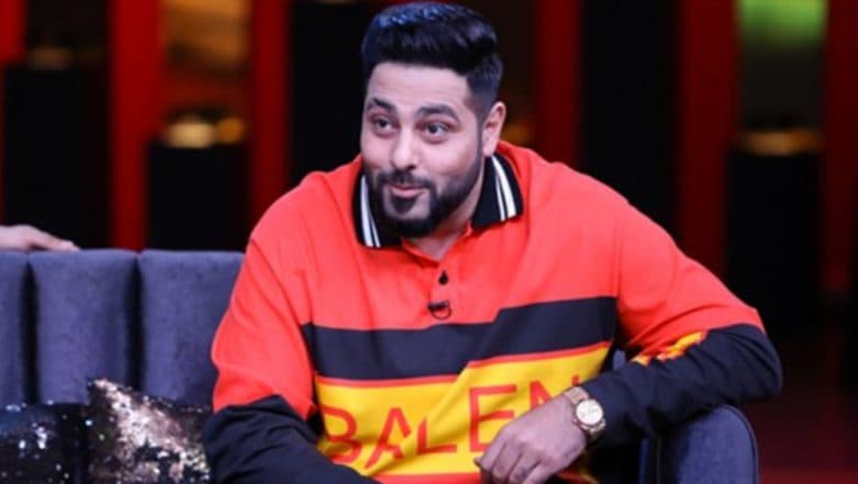 Badshah Creates World Record With His New Song 'Paagal'; Here’s How! Badshah Creates World Record With His New Song 'Paagal'; Here’s How!
