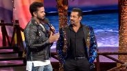 Bigg Boss 12: Makers Are Biased Towards Sreesanth And These Instances Are Proof