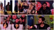 Bigg Boss 12: Vikas Gupta Defends Deepak Thakur Over Allegations That He Has Faked His &lsquo;Village Boy&rsquo; Background!