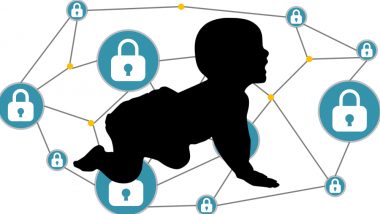 Bengal’s First Blockchained Birth Certificate Issued To Baby; What Are Digitalised Birth Records?
