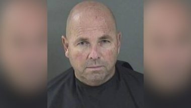 Paedophile Alert: Florida Senior Citizen Molests 8-Year-Old, Because ‘That’s What Grandpas Do’