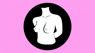 What Your Breasts Say about Your Health: Changes That Could Signal a Bigger Condition