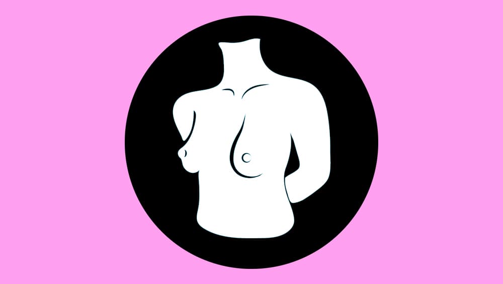 Breast Health 101: What You Need to Know