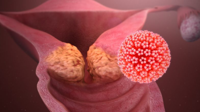 Complete Cancer Cure to be Available within a Year: Israeli Scientists Say So
