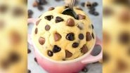 Cookie Dough Issue: Ahead of Christmas 2018, CDC Wants You To Stop Eating Raw Dough For THIS Important Reason