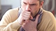 COVID-19 Symptoms: Runny Nose, Nausea, Diarrhea Added to The List by US Health Body CDC