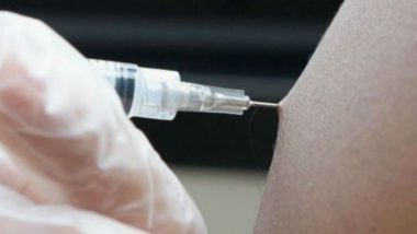 Uttar Pradesh: Around 30 Children Hospitalised After Receiving Rubella Vaccine in Shahjahanpur