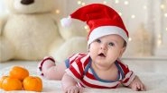 December Birthday: 4 Reasons Why It&rsquo;s Awesome To Be Born In The Last Month of The Year