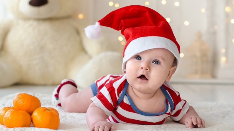 December Birthday: 4 Reasons Why It’s Awesome To Be Born In The Last Month of The Year