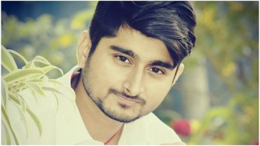 Bigg Boss 12: Deepak Thakur Breaks Down Like Never Before as He Watches His Journey