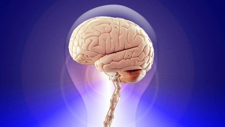 US FDA Approves Much-Debated Alzheimer's Drug Panned by Experts, First In Nearly 2 Decades