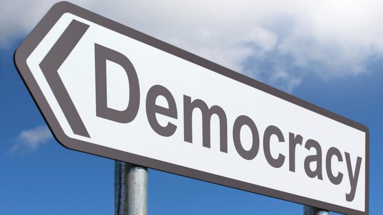 List of Elections in 2019: What Will General Elections Across the World Bring Us This Year?