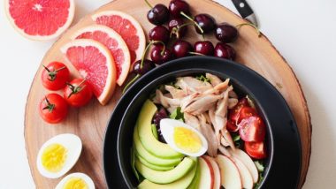 Most-Googled Diets of 2018: Keto, Veeramachaneni and Carnivore Diet! Here’s What People Searched For This Year