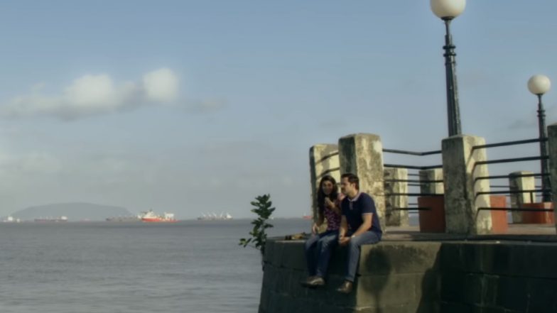 Cheat India Song Dil Mein Ho Tum: Emraan Hashmi Stars in Yet Another Number That Will Be Adored by the Ones on a Diet of Romance – Watch Video
