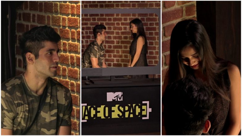 MTV Ace Of Space: With Varun Sood Proposing To Divya Agarwal Officially; What Will Happen To His And Chetna Pande's Relationship 'Plans'?