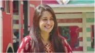 Bigg Boss 12: Dipika Kakar Can&rsquo;t Thank Bigg Boss Enough as She Relives Her Journey