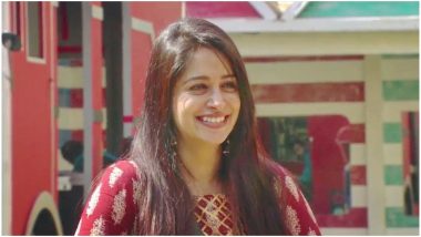 Bigg Boss 12: Dipika Kakar Can’t Thank Bigg Boss Enough as She Relives Her Journey