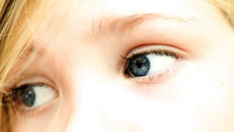 Eye Care For Winters: Some Tips to Prevent Dry Eyes in The Cold Season Eye Care For Winters: Some Tips to Prevent Dry Eyes in The Cold Season