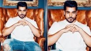 Bigg Boss 12: Gautam Gulati To Enter The House; Are Makers Planning To Get All Ex-Winners Back For The Finale Week?