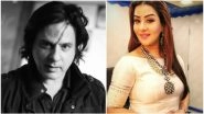Bigg Boss 12: Rahul Roy to Shilpa Shinde, a Look at the Winners of Past Seasons