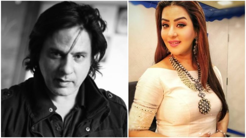 Bigg Boss 12: Rahul Roy to Shilpa Shinde, a Look at the Winners of Past Seasons