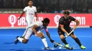 Netherlands vs Germany, 2018 Men's Hockey World Cup Match Free Live Streaming and Telecast Details: How to NET vs GER HWC Match Online on Hotstar and TV Channels?
