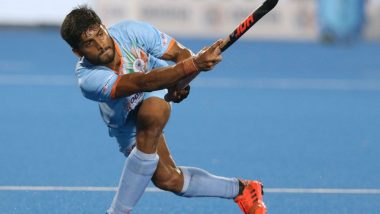 India vs Canada, 2018 Men's Hockey World Cup Match Free Live Streaming and Telecast Details: How to Watch IND vs CAN HWC Match Online on Hotstar and TV Channels?