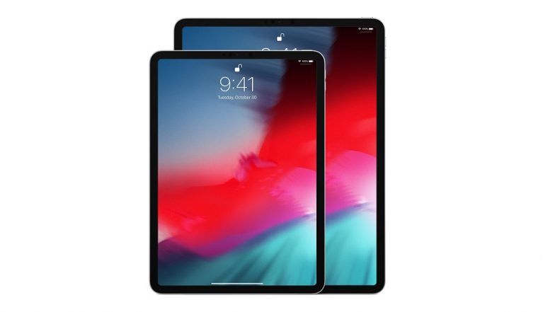 Child Locked His Dad's iPad For Nearly Half Century After Entering Wrong Passwords Repeatedly; Dad Seeks Help From Twitter