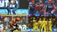 IPL 2019 Auction: Top Players Each Franchise Should Bid for at the Upcoming Indian Premier League 12 Auctions