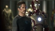 Is Robert Downey Jr Returning as Iron Man for a Disney Plus Show?