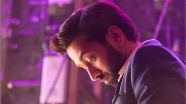 Ishqbaaz December 25, 2018 Written Update Full Episode: Will Shivaansh and Aditi's Love Story Start On a Bad Note?