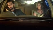 Ishqbaaaz December 11, 2018 Full Episode Written Update: Anika Goes Missing During Shivaay&rsquo;s Birthday Bash