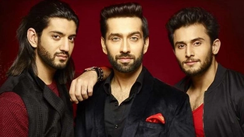 Ishqbaaz December 7, 2018 Written Update Full Episode: Jai is shocked to see Shivaay win the bid