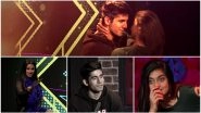 MTV Ace of Space: Divya Seduces Varun With Her Dance Moves; Chetna Pande Gets Jealous and Takes a Dig at Varun