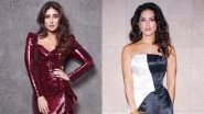 Sunny Leone Tells Kareena Kapoor: Indians Are Not Given Enough Credit for Being Open-Minded [Watch Video]