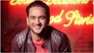 'Bigg Boss 11' Star Vikas Gupta to Enter 'Bigg Boss 13'
