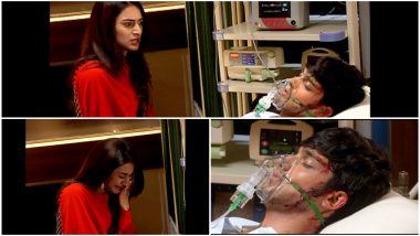 Kasautii Zindagii Kay 2 Spoiler Alert: Madhuri Reaches The Hospital To Kill Anurag; Prerna To Save Him?