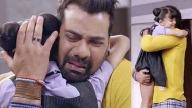 Kumkum Bhagya December 19, 2018 Written Update Full Episode: Will Abhi Able to Win The Challenge And Find Out The Truth?