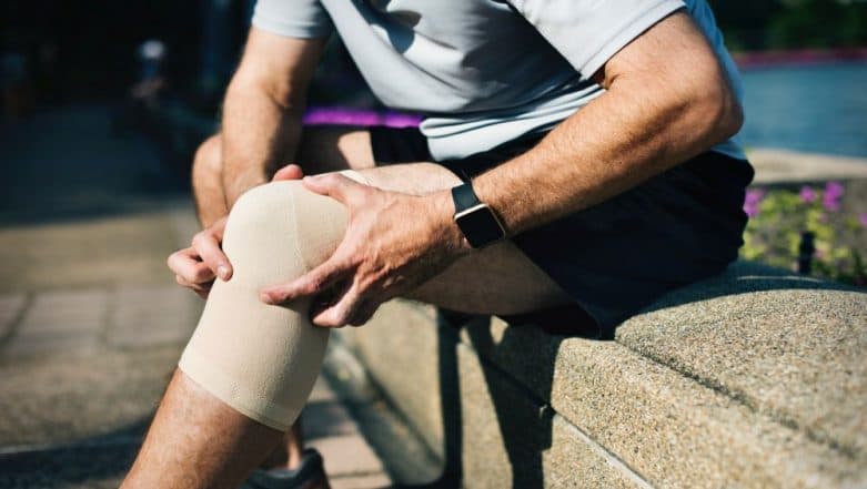 Exercise Could Help Prevent Cartilage Damage Caused by Osteoarthritis Exercise Could Help Prevent Cartilage Damage Caused by Osteoarthritis