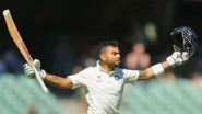 IND vs AUS Test Series 2018: Virat Kohli Becomes Second Fastest to 25th Test Ton, Is Now the First Test Centurion in New Perth Ground