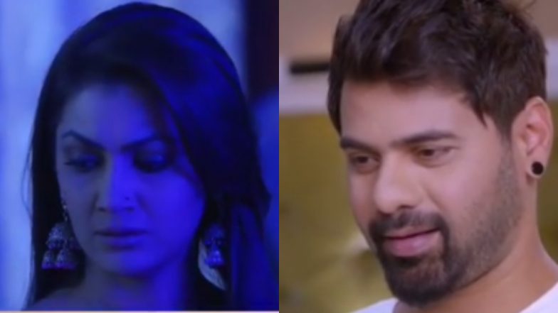 Drama Kumkum Bhagya Last Episode