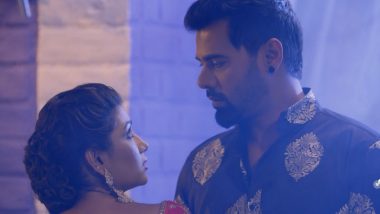 Kumkum Bhagya December 12, 2018 Full Episode Written Update: Abhi Confronts Pragya About Kiara While Aaliya Asks Mr King About His Wife’s Past