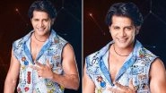 Bigg Boss 12: Teejay Sidhu Shares 13 Reasons Why Her Husband Karanvir Bohra Deserves To Win The Show!
